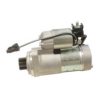 HITACHI 136939 Starter